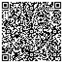 QR code with Global Steel Inc contacts