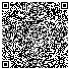 QR code with Church Of Holy Reconciliation contacts