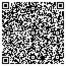 QR code with Licorice, L.L.C. contacts