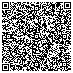 QR code with Circle City Community Church Of God contacts