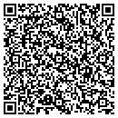 QR code with Mc Kane Consulting LLC contacts