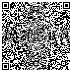 QR code with Murdoch Collections contacts