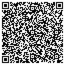QR code with Nancy E Quinn & Assoc contacts