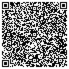 QR code with Gateway Tree Nursery contacts