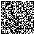 QR code with NDNTRENDZ contacts