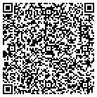 QR code with Paint by Wine contacts