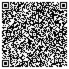 QR code with Pasco County Small Claims Clrk contacts