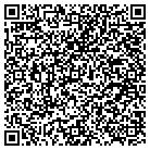 QR code with Picture That Art Consultants contacts