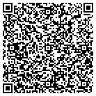 QR code with Quail Crossing Studios contacts