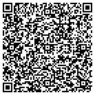 QR code with Quality Art Consulting contacts