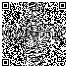 QR code with House Of Deliverance contacts
