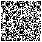 QR code with Helton Crane & Rigging Inc contacts