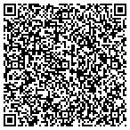 QR code with Rock Stars on Parade and Other Oddities. contacts
