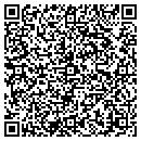 QR code with Sage and Feather contacts