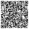 QR code with Shippodo contacts
