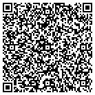 QR code with Sophie's Art Factory LLC contacts