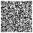 QR code with Council On Christian Unity contacts