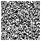 QR code with Creston Christian Reformed Chr contacts