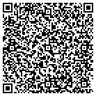 QR code with The Wolf Fine Art contacts