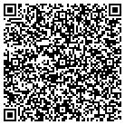 QR code with Crestview Christian Reformed contacts