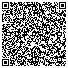 QR code with Bruce J Goldman DDS contacts