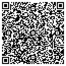 QR code with Cristo Vive contacts