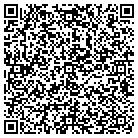 QR code with Crosspointe Church At Cary contacts