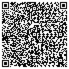QR code with A-Z Heating & A/C Corp contacts