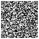 QR code with Cross Way Christian Church contacts