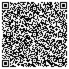 QR code with Lady Like Mastectomy Boutique contacts