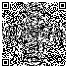 QR code with Late Bloomers San Francisco contacts