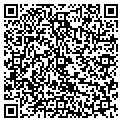 QR code with Lou C's contacts