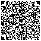 QR code with Delhaven Christian Church contacts