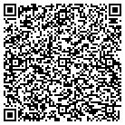 QR code with Divine Unity Christian Church contacts