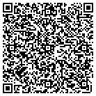QR code with John C Milburn Painting Etc contacts