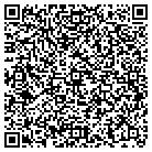 QR code with Duke Independence Church contacts
