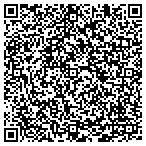 QR code with William D. Leighton, M.D., F.A.C.S contacts