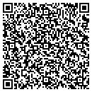 QR code with East County Christian Center contacts