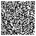 QR code with Always A Rose contacts