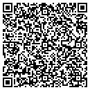 QR code with Always in Season contacts