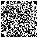 QR code with Always Springtime contacts