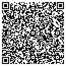 QR code with Amy's Flower Shop contacts