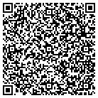 QR code with Annekes Floral Creations contacts