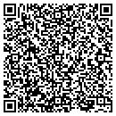 QR code with Edwin Y Bernard contacts