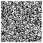 QR code with Artificial Bloom And Home Decor contacts