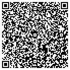 QR code with Elmhurst Christian Reformed contacts