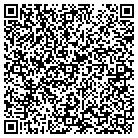 QR code with Artificial Bloom & Home Decor contacts