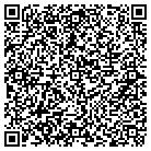 QR code with Artificial Flowers By Charlie contacts