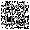 QR code with Artificial Grass contacts