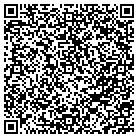 QR code with Elmore Memorial Advent Church contacts